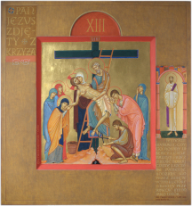 Hanna Dąbrowska-Certa