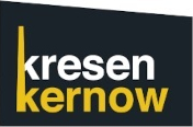 Kresen Kernow